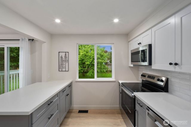 612 19th Street, Snohomish, WA 98290
