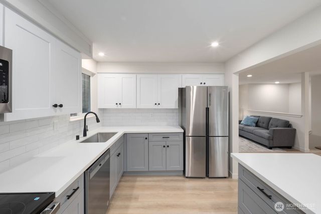 612 19th Street, Snohomish, WA 98290