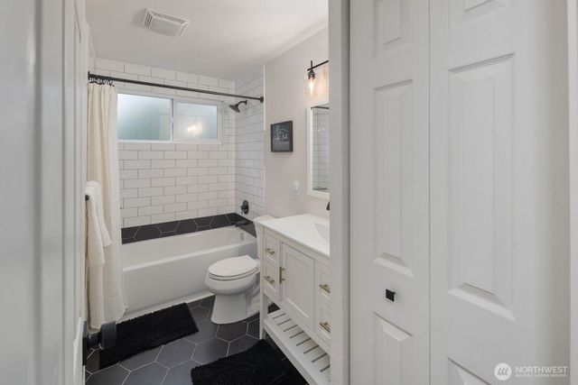 612 19th Street, Snohomish, WA 98290