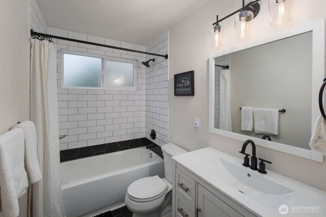 612 19th Street, Snohomish, WA 98290