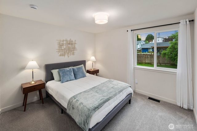 612 19th Street, Snohomish, WA 98290
