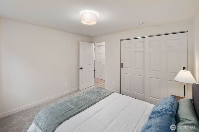 612 19th Street, Snohomish, WA 98290