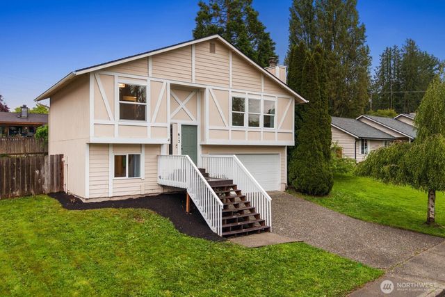 612 19th Street, Snohomish, WA 98290