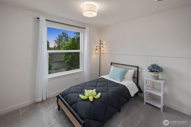 612 19th Street, Snohomish, WA 98290