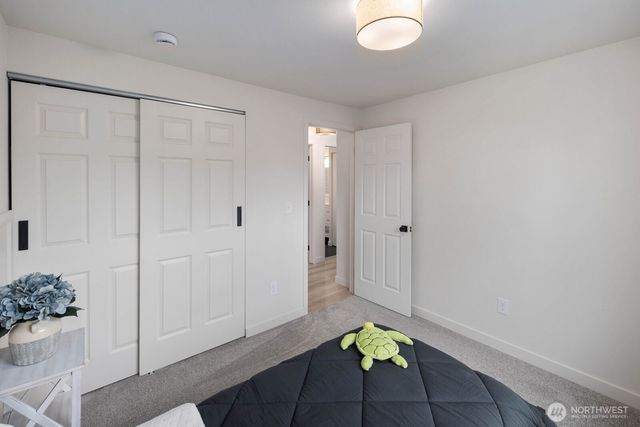 612 19th Street, Snohomish, WA 98290