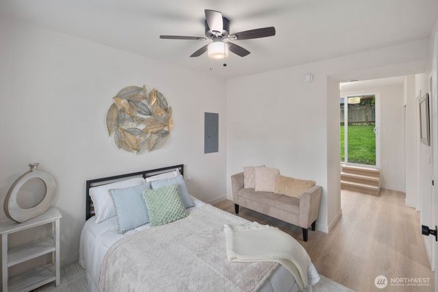 612 19th Street, Snohomish, WA 98290
