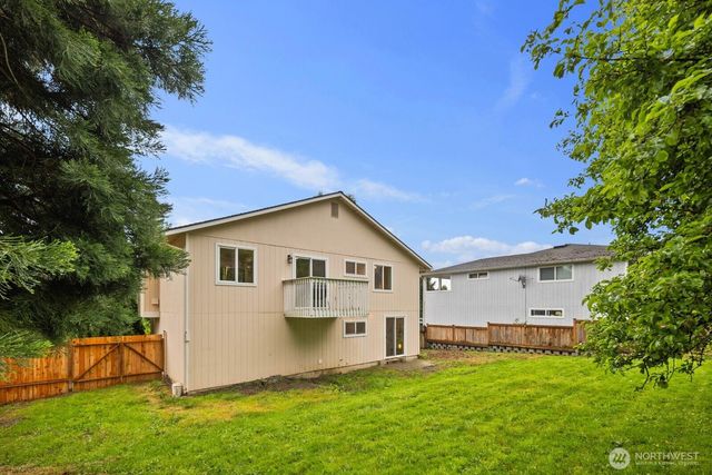 612 19th Street, Snohomish, WA 98290
