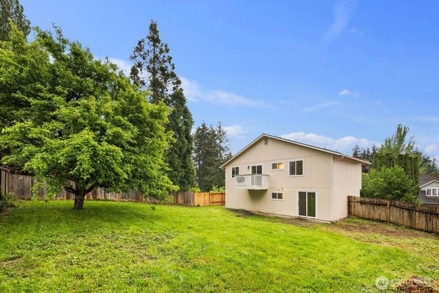612 19th Street, Snohomish, WA 98290
