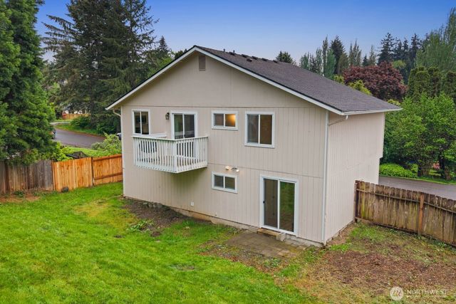 612 19th Street, Snohomish, WA 98290