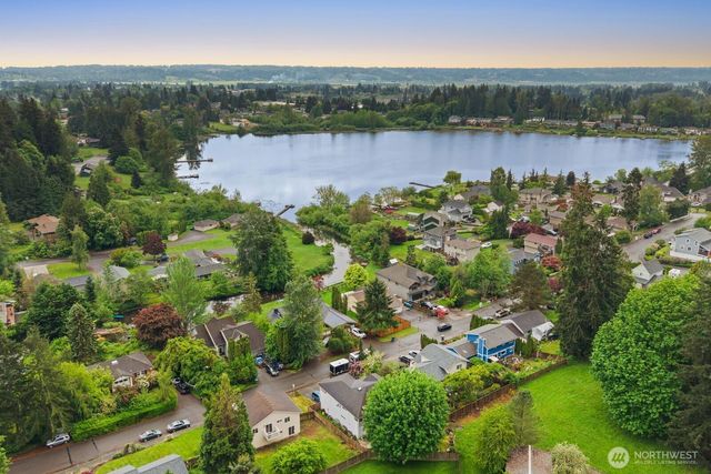 612 19th Street, Snohomish, WA 98290