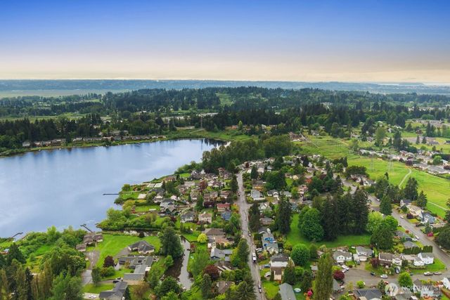612 19th Street, Snohomish, WA 98290