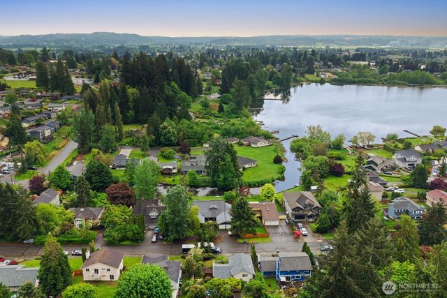 612 19th Street, Snohomish, WA 98290