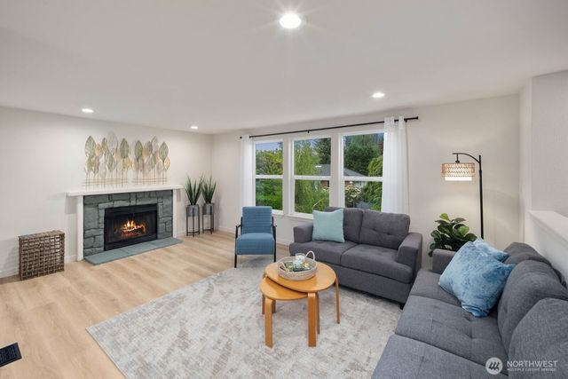 612 19th Street, Snohomish, WA 98290