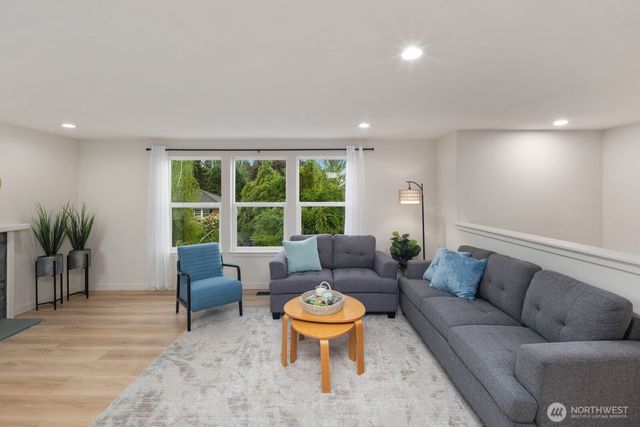 612 19th Street, Snohomish, WA 98290