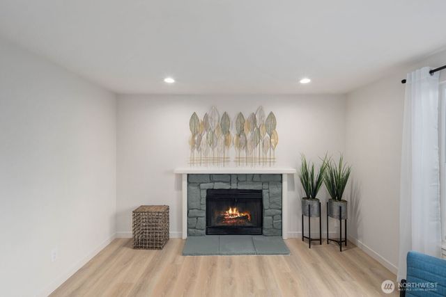 612 19th Street, Snohomish, WA 98290