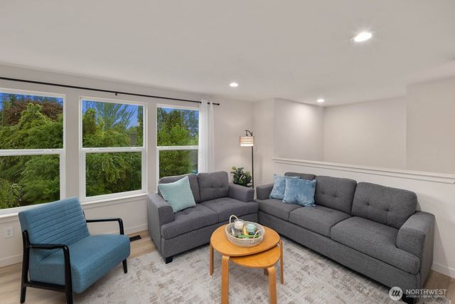 612 19th Street, Snohomish, WA 98290