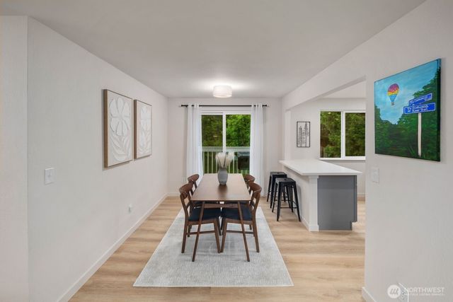 612 19th Street, Snohomish, WA 98290