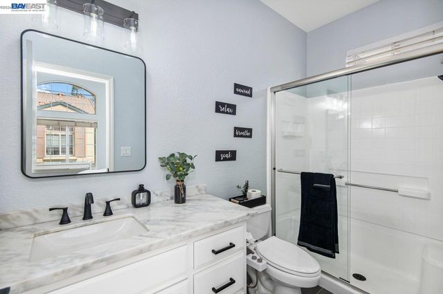 4181 Georgis Pl, Pleasanton, CA 94588