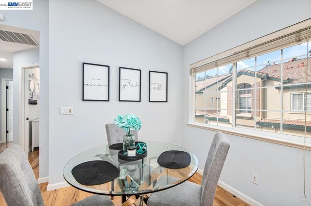 4181 Georgis Pl, Pleasanton, CA 94588