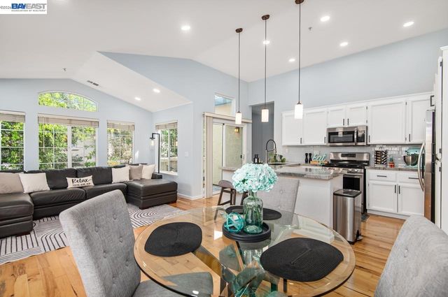 4181 Georgis Pl, Pleasanton, CA 94588