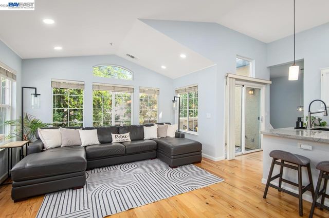 4181 Georgis Pl, Pleasanton, CA 94588