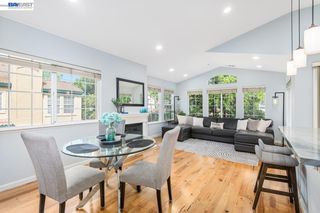 4181 Georgis Pl, Pleasanton, CA 94588