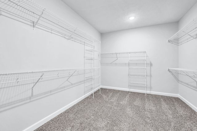 310 Galway Dr, Clarksville, TN 37042