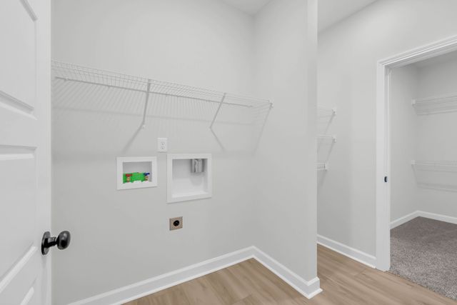 310 Galway Dr, Clarksville, TN 37042