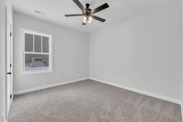 310 Galway Dr, Clarksville, TN 37042