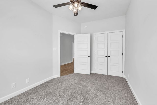 310 Galway Dr, Clarksville, TN 37042