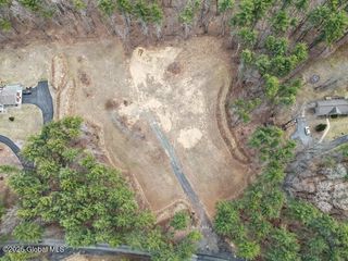 4 Margies Way, Stillwater, NY 12170