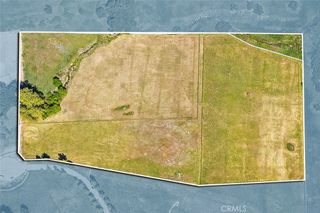 8 Oak Trail Ct, Murrieta, CA 92562