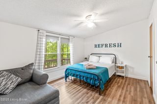 464 Fawn Hill Loop, Leitchfield, KY 42754