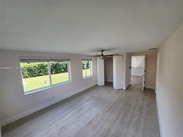 3346 Coolidge Street, Hollywood, FL 33021