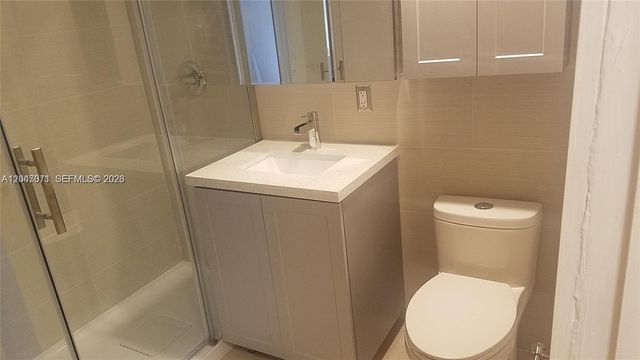3346 Coolidge Street, Hollywood, FL 33021