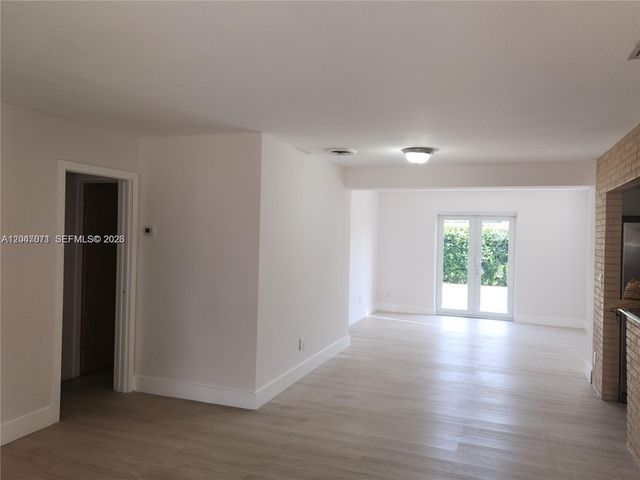 3346 Coolidge Street, Hollywood, FL 33021