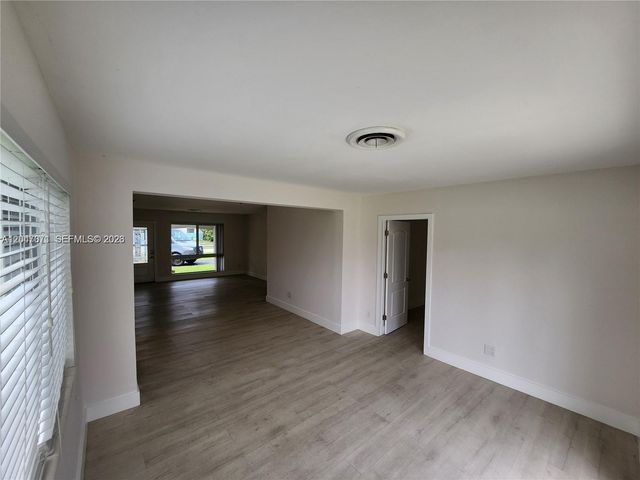 3346 Coolidge Street, Hollywood, FL 33021
