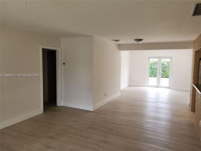 3346 Coolidge Street, Hollywood, FL 33021
