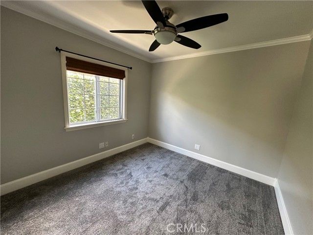 936 Jasmine, Costa Mesa, CA 92626