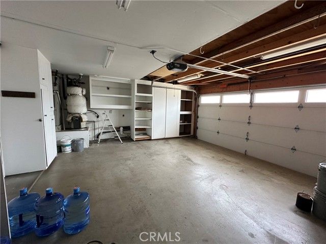 936 Jasmine, Costa Mesa, CA 92626