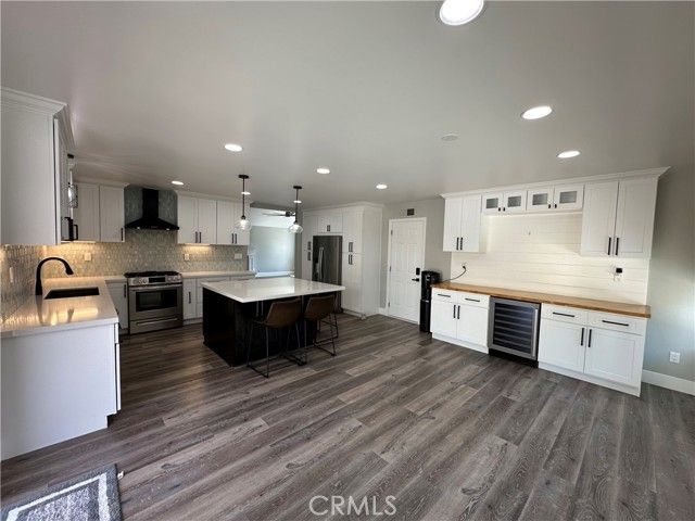 936 Jasmine, Costa Mesa, CA 92626