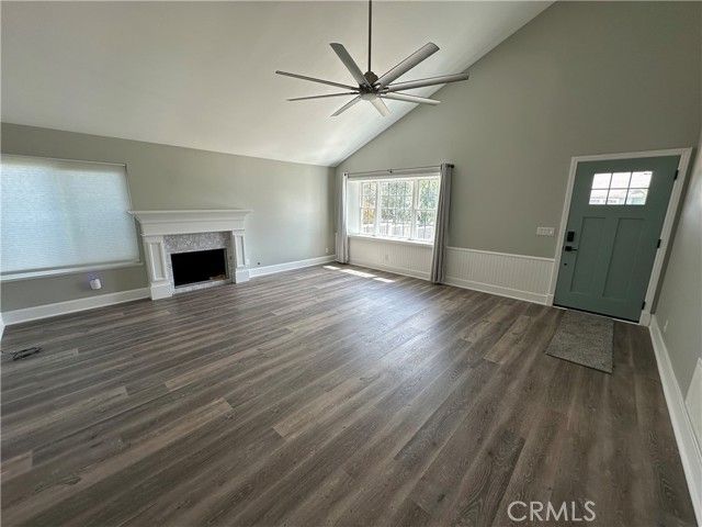 936 Jasmine, Costa Mesa, CA 92626