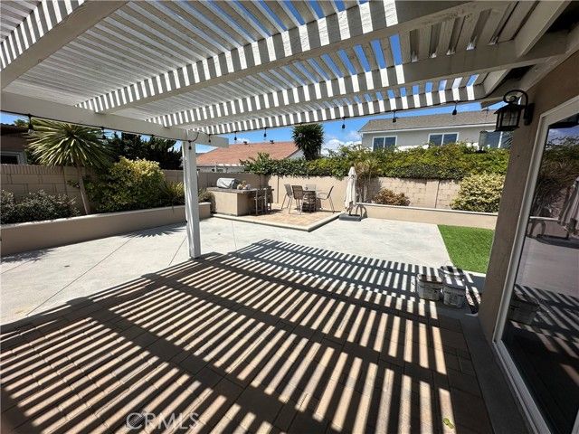 936 Jasmine, Costa Mesa, CA 92626