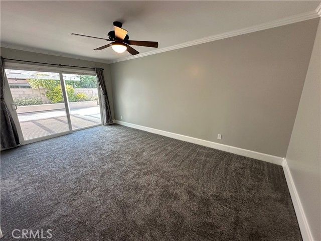 936 Jasmine, Costa Mesa, CA 92626