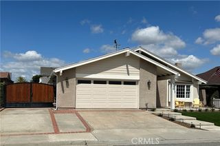 936 Jasmine, Costa Mesa, CA 92626