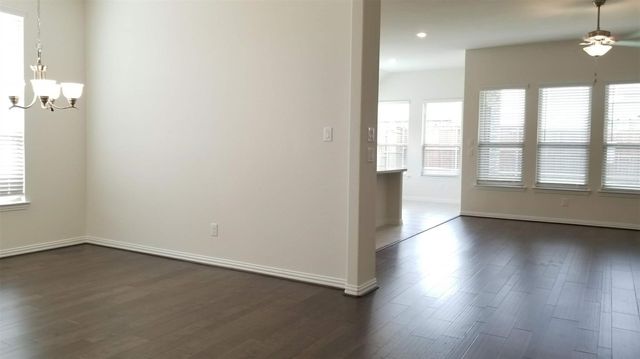 6132 Halton Drive, Celina, TX 75009