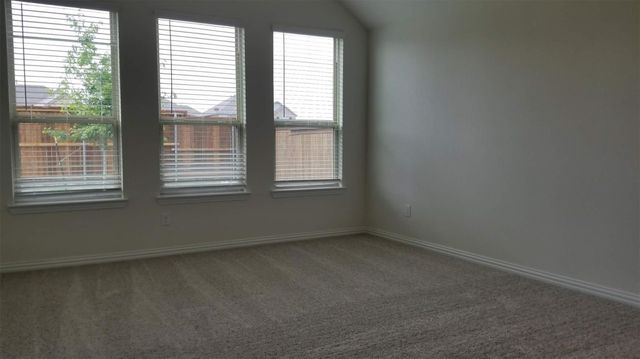 6132 Halton Drive, Celina, TX 75009