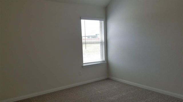 6132 Halton Drive, Celina, TX 75009
