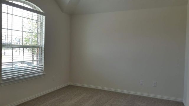 6132 Halton Drive, Celina, TX 75009
