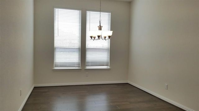 6132 Halton Drive, Celina, TX 75009